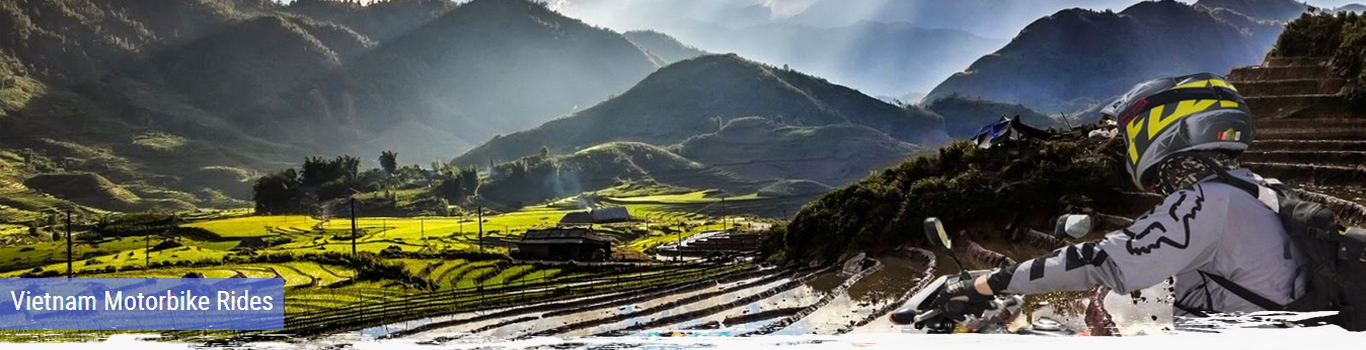 HAGIANG LOOP & HALONG BAY TOUR PACKAGE (06 Day 06 Nights)